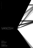 Vanish